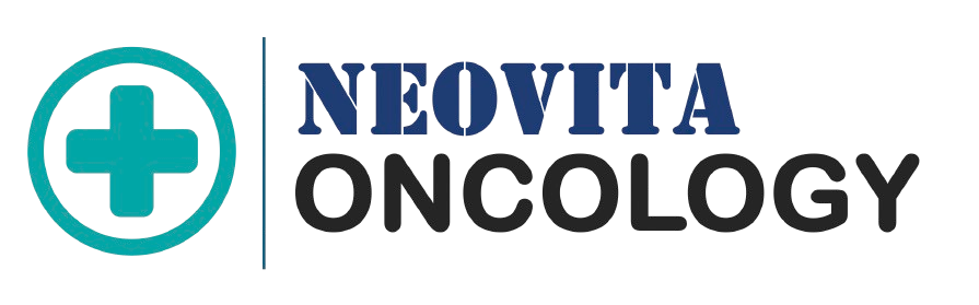 NeoVita Oncology