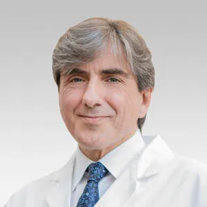 Dr. Bassem T. Chaar