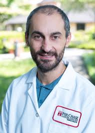 Dr.-Lorenzo-Galluzzi